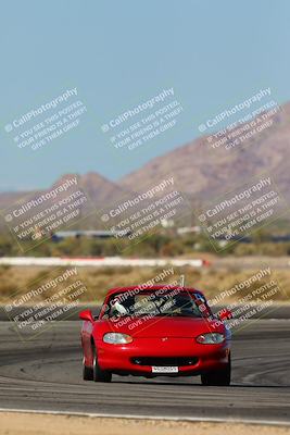media/Mar-15-2025-Speed Ventures (Sat) [[c9b64f47cf]]/5-Yellow Group/Session 1 (Turn 11)/